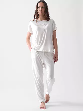 JOOP | Pantalones de pijama | 